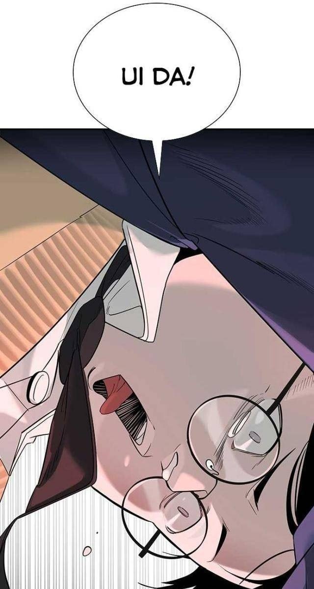 Cao Trung Đại Chiến - Page 6