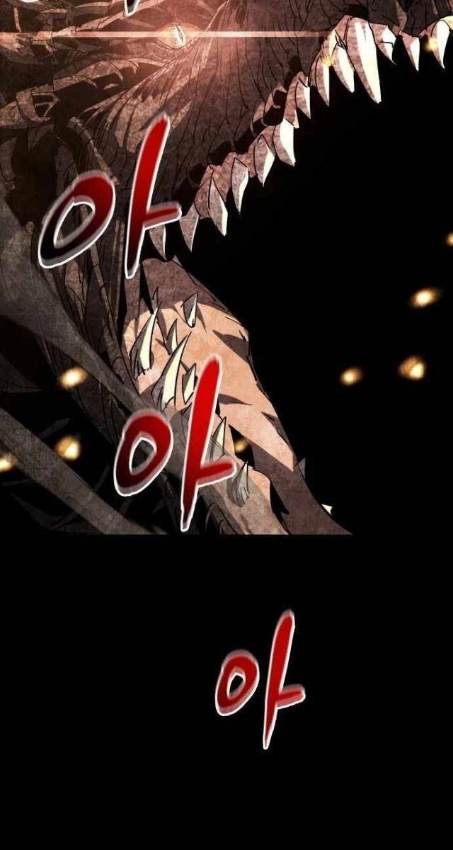 Thiên Tài Ma Pháp Sư Vật Lí - Page 18