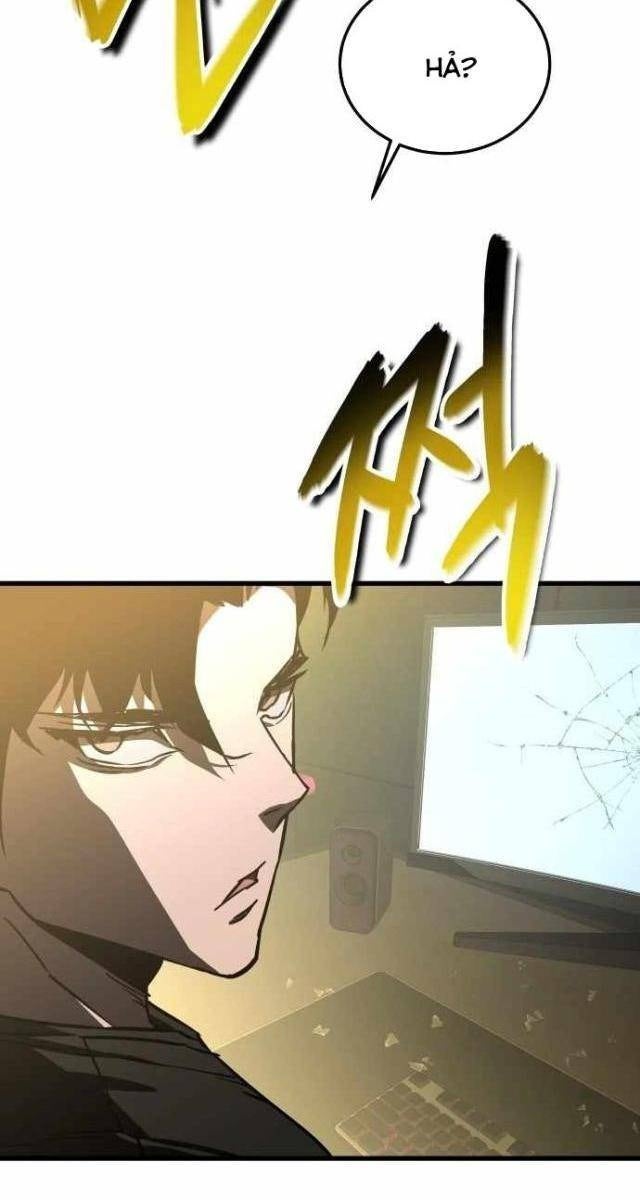 Thiên Tài Ma Pháp Sư Vật Lí - Page 183