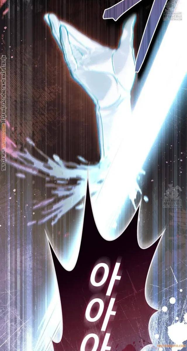 Tái Sinh Thành Hoàng Tử Của Quốc Gia Kẻ Địch - Page 20