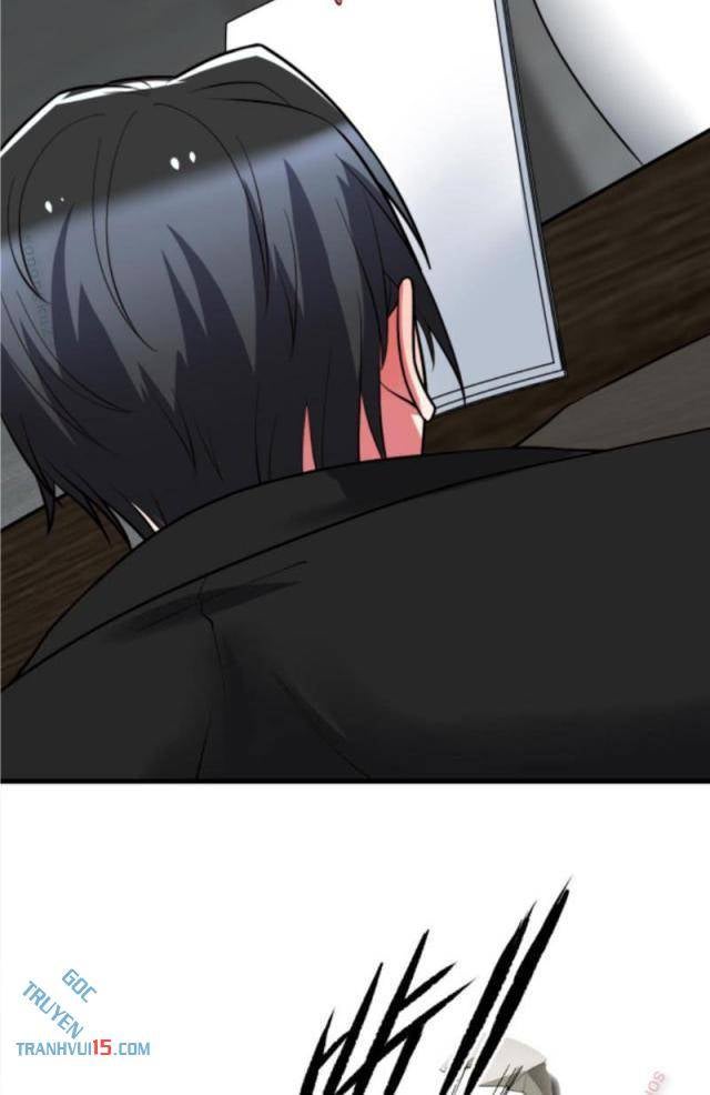 Ta Có 90 Tỷ Tiền Liếm Cẩu - Page 30