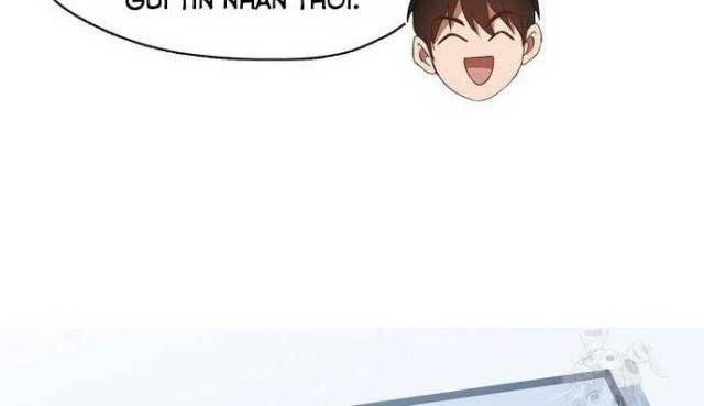 Nhà Hàng Âm Phủ - Page 54