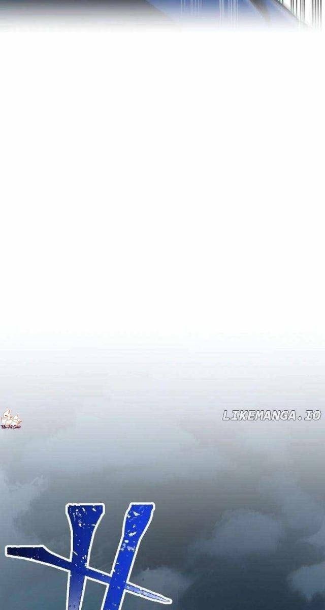 Huyết Thánh Cứu Thế Chủ~ Ta Chỉ Cần 0.0000001% Đã Trở Thành Vô Địch - Page 93