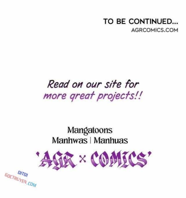 Huyết Thánh Cứu Thế Chủ~ Ta Chỉ Cần 0.0000001% Đã Trở Thành Vô Địch - Page 146