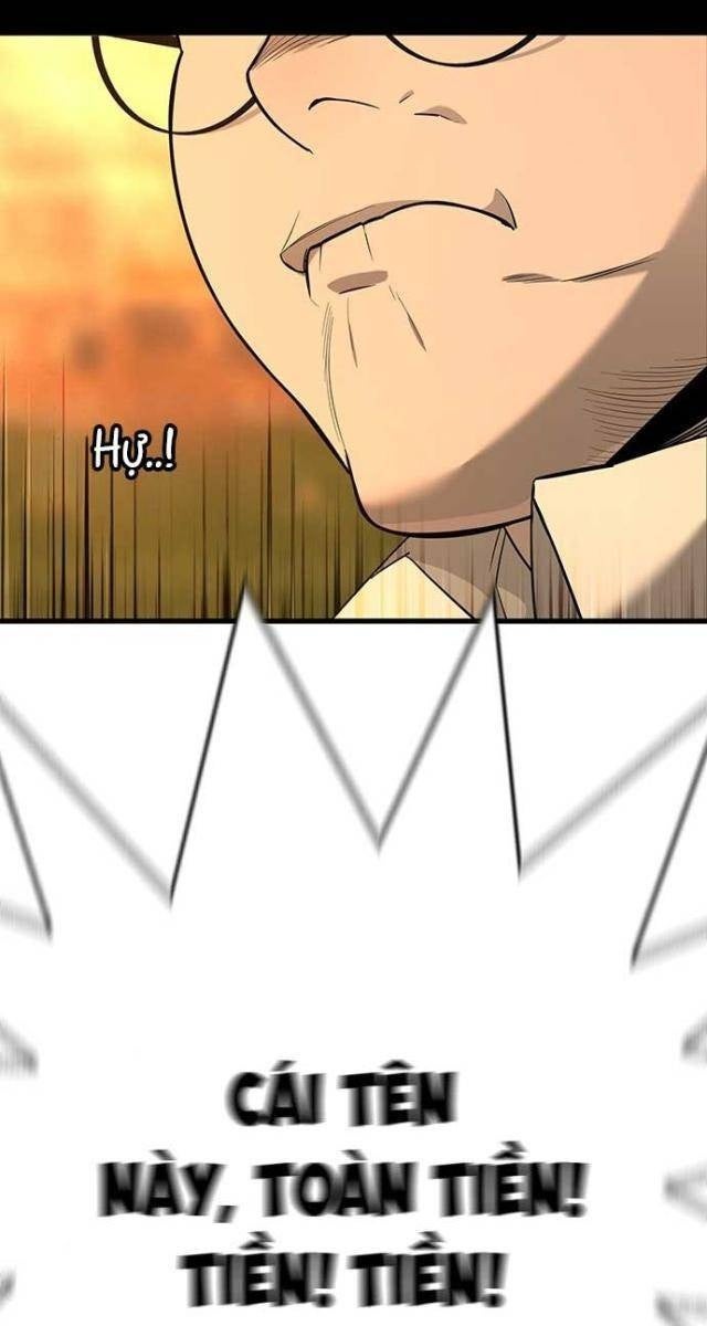 Cao Trung Đại Chiến - Page 161