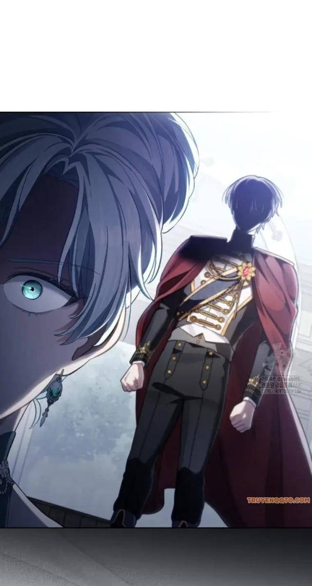 Tái Sinh Thành Hoàng Tử Của Quốc Gia Kẻ Địch - Page 57