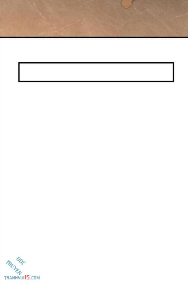 Ta Có 90 Tỷ Tiền Liếm Cẩu - Page 25