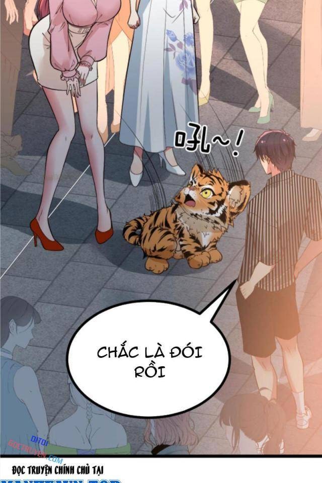 Ta Có 90 Tỷ Tiền Liếm Cẩu - Page 29