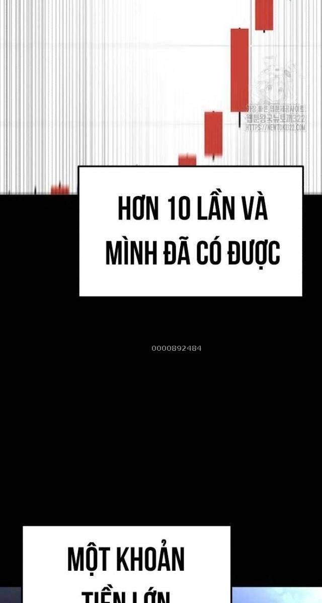 Coin Báo Thù - Page 78