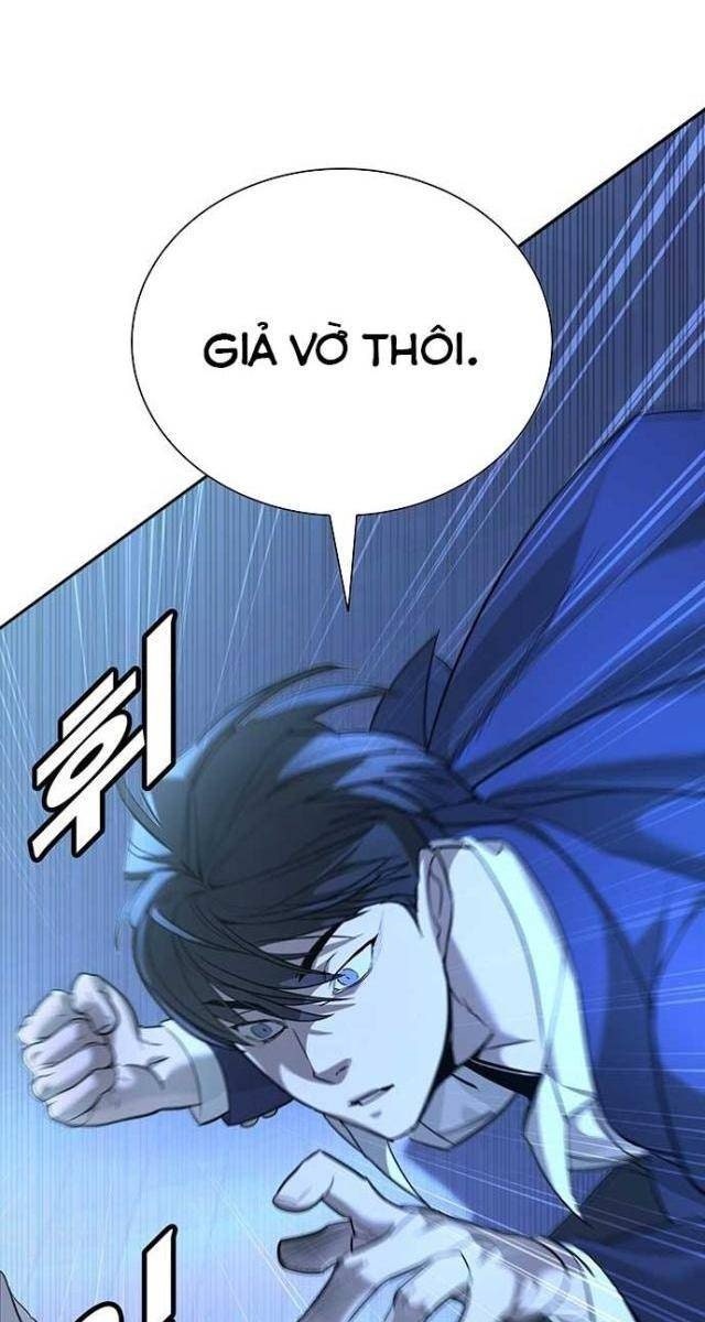 Cao Trung Đại Chiến - Page 246