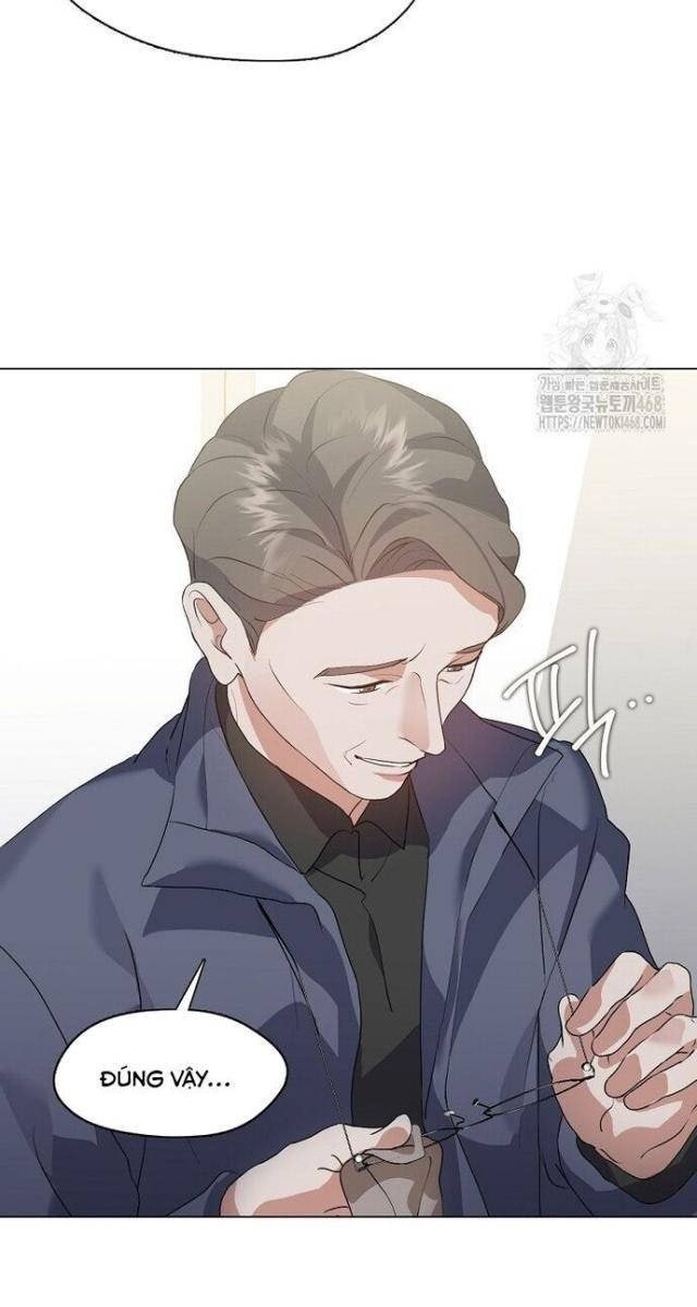 Nhà Hàng Âm Phủ - Page 46