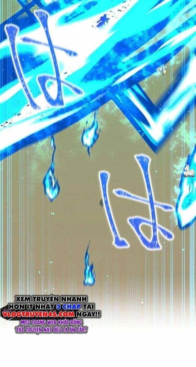 Huyết Thánh Cứu Thế Chủ~ Ta Chỉ Cần 0.0000001% Đã Trở Thành Vô Địch - Page 37