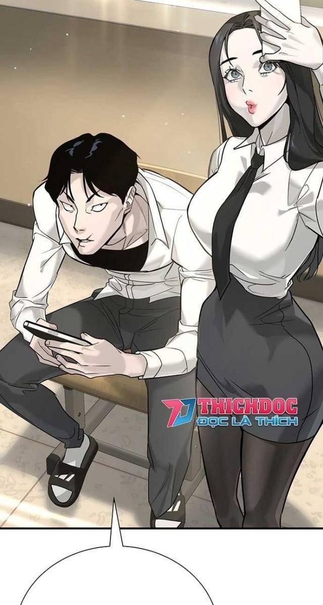 Cao Trung Đại Chiến - Page 22