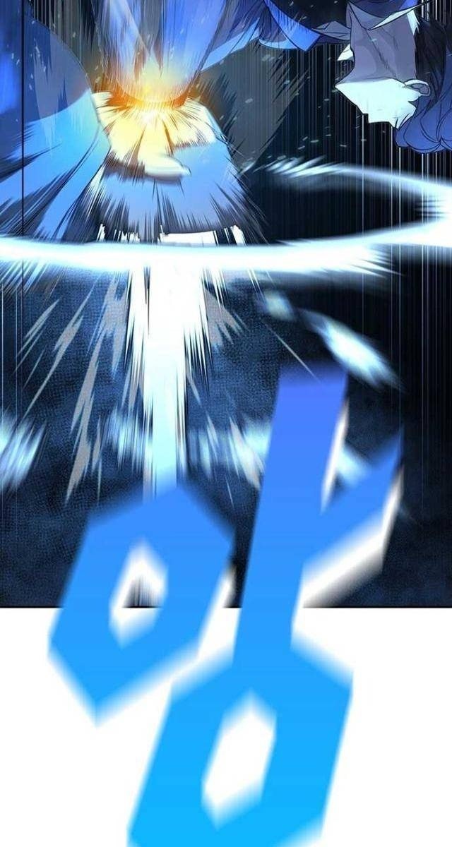 Cao Trung Đại Chiến - Page 227