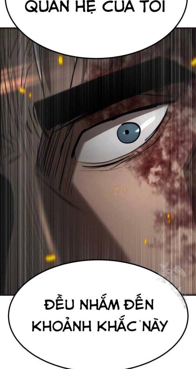 Coin Báo Thù - Page 123