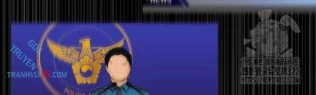 Coin Báo Thù - Page 76