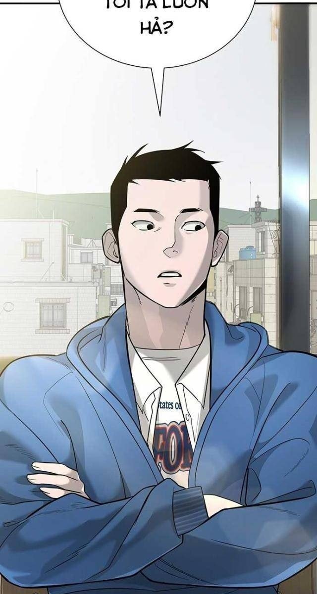 Cao Trung Đại Chiến - Page 15