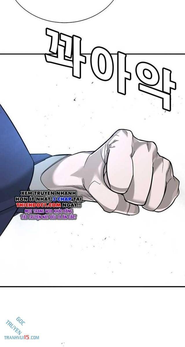 Cao Trung Đại Chiến - Page 87