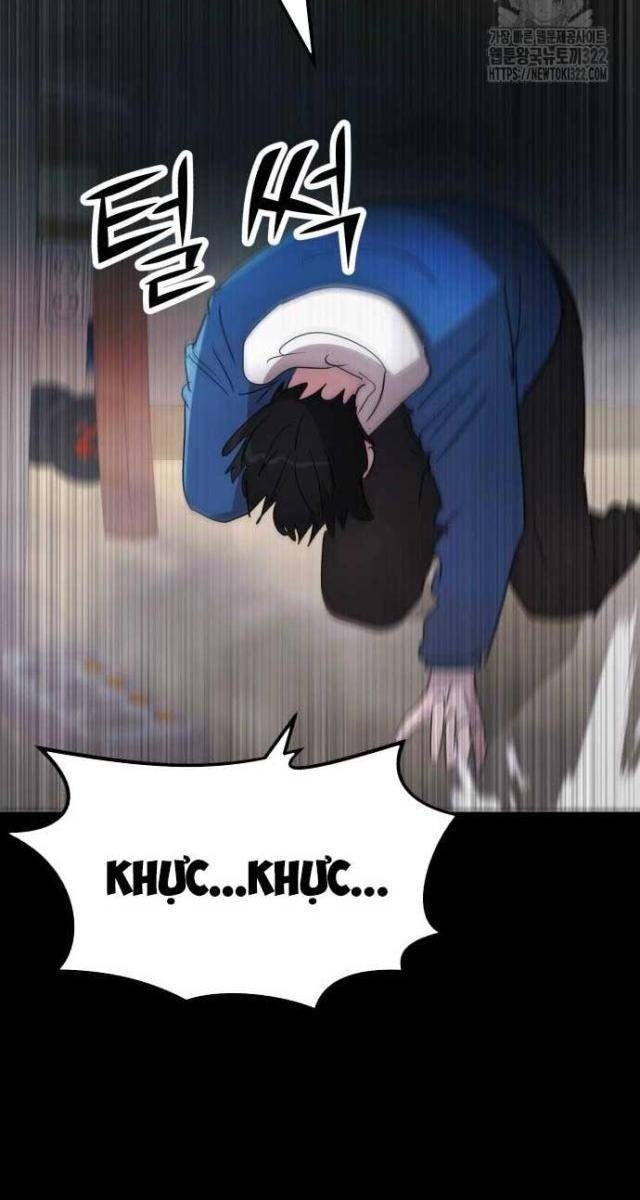 Coin Báo Thù - Page 55