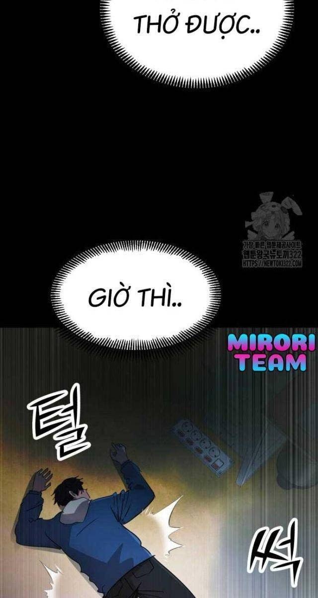 Coin Báo Thù - Page 59