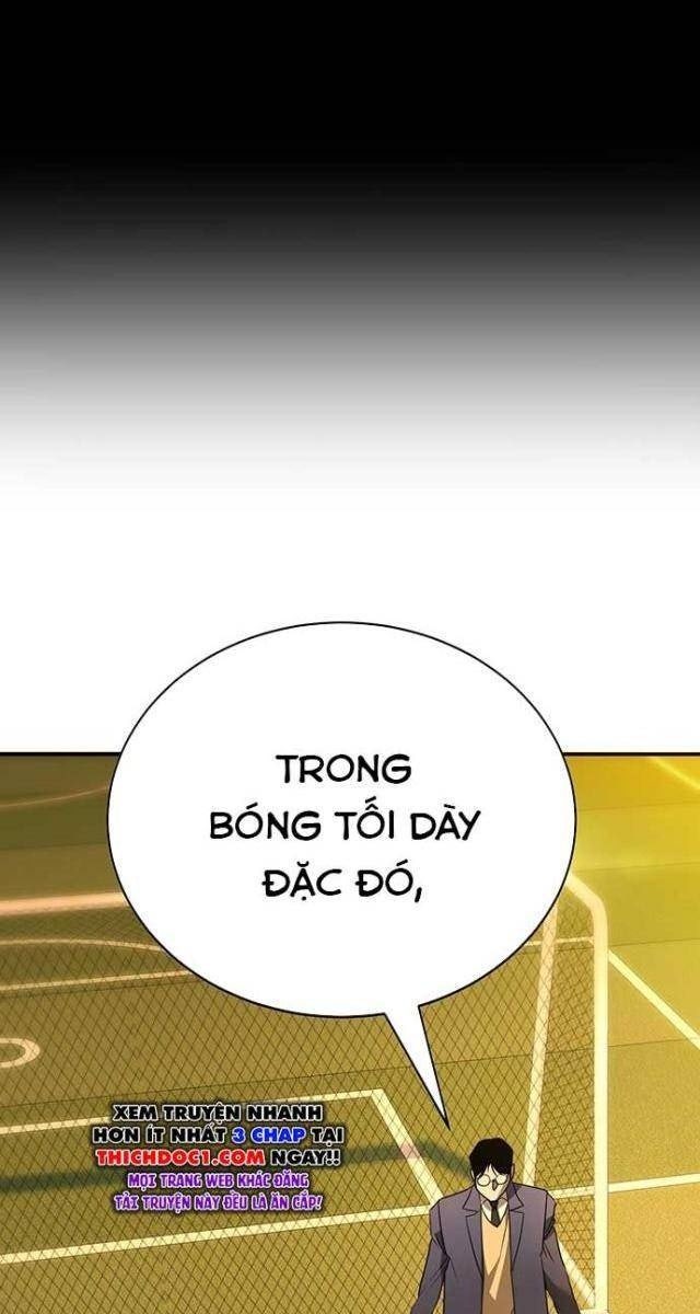 Cao Trung Đại Chiến - Page 149