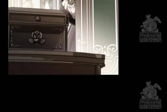 Tái Sinh Thành Hoàng Tử Của Quốc Gia Kẻ Địch - Page 35