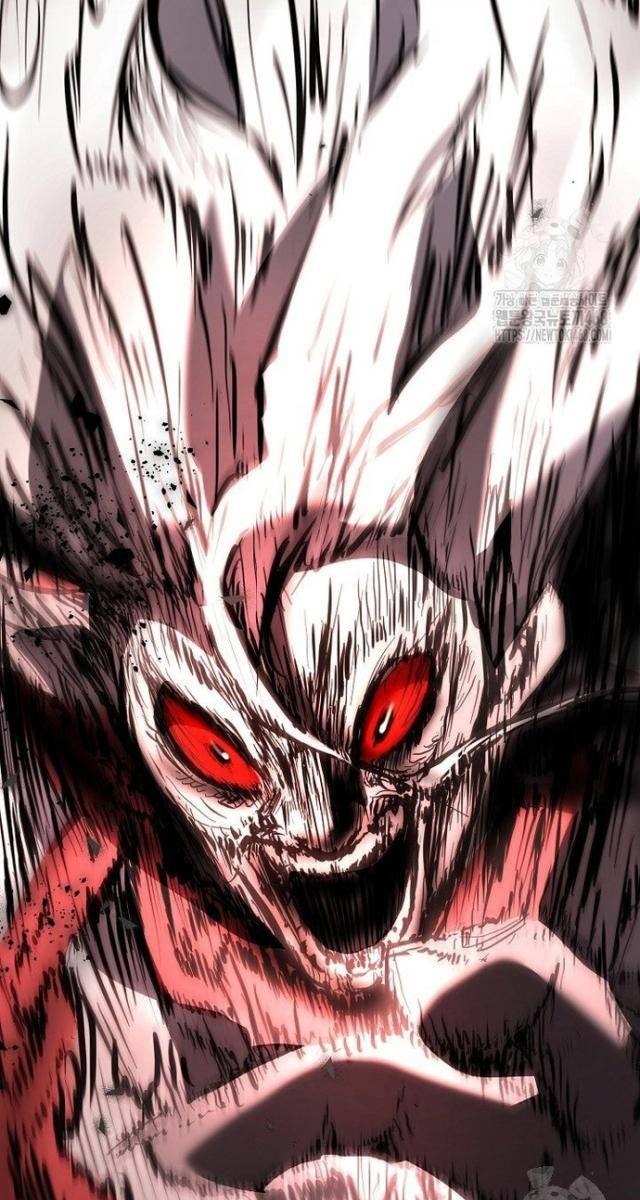 Nhà Hàng Âm Phủ - Page 77