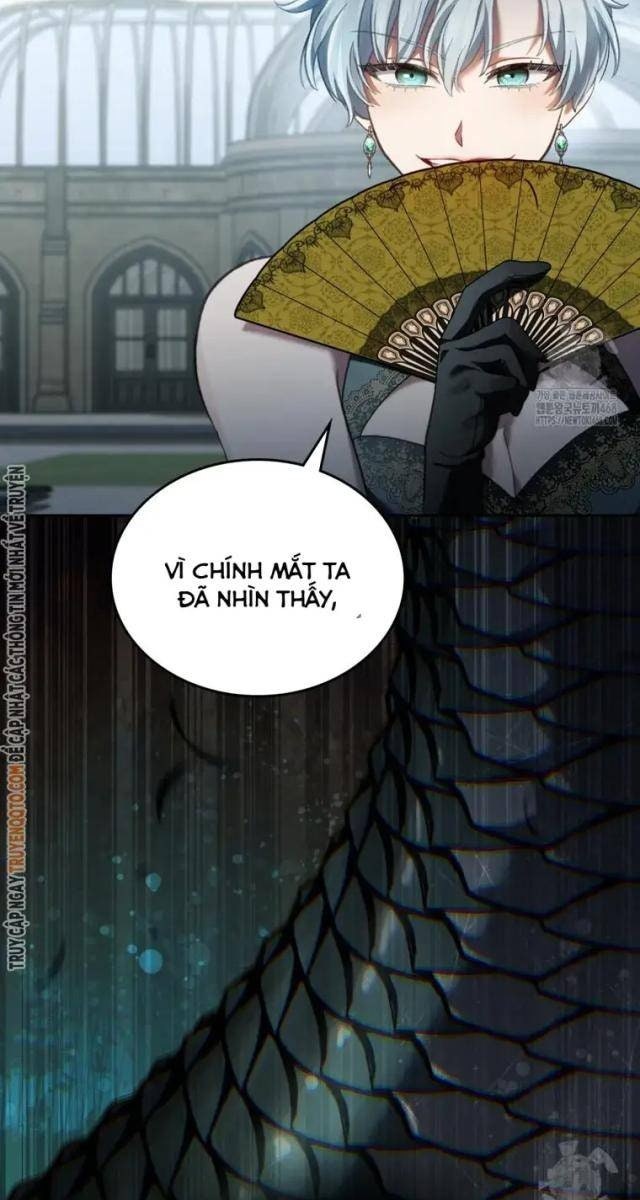 Tái Sinh Thành Hoàng Tử Của Quốc Gia Kẻ Địch - Page 44