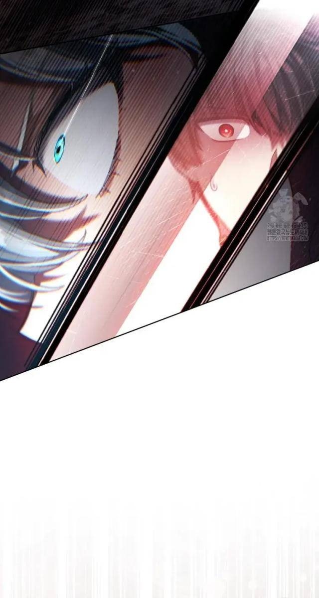 Tái Sinh Thành Hoàng Tử Của Quốc Gia Kẻ Địch - Page 95