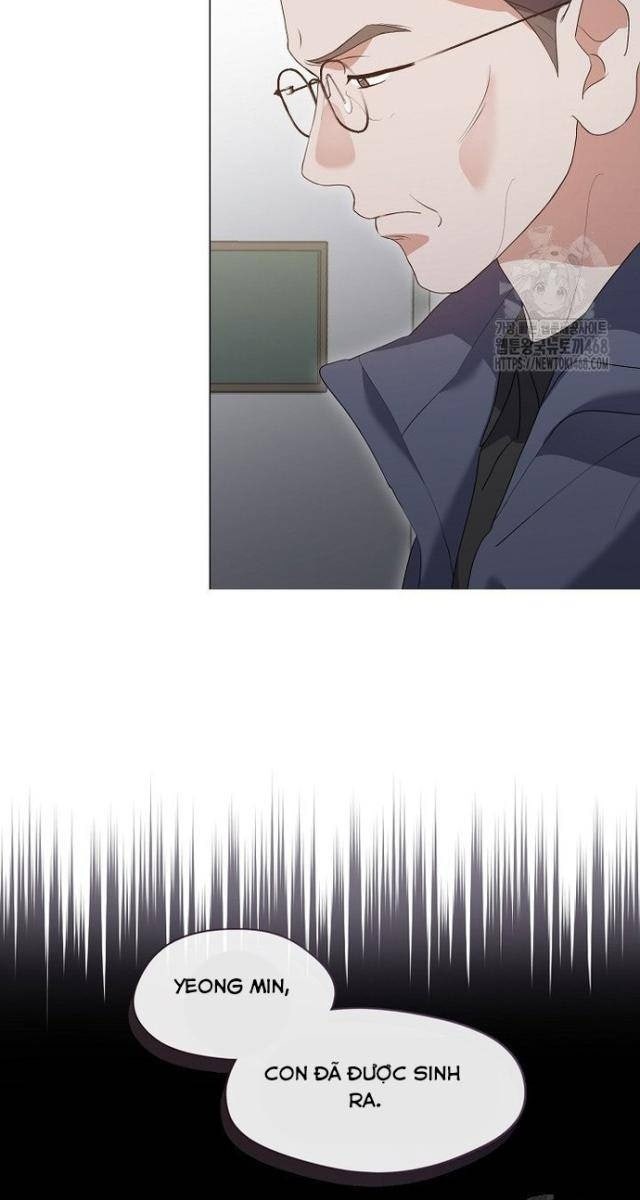 Nhà Hàng Âm Phủ - Page 51