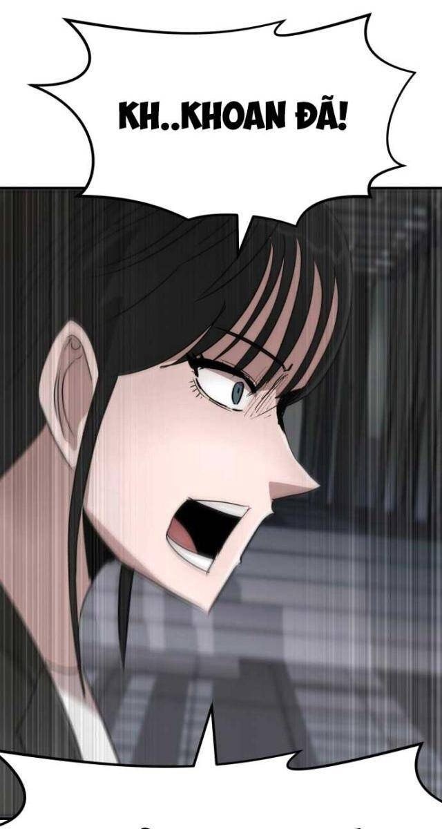 Coin Báo Thù - Page 102