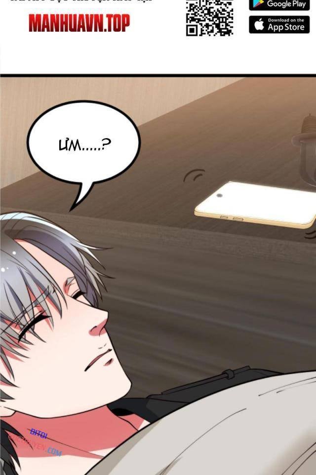 Ta Có 90 Tỷ Tiền Liếm Cẩu - Page 11