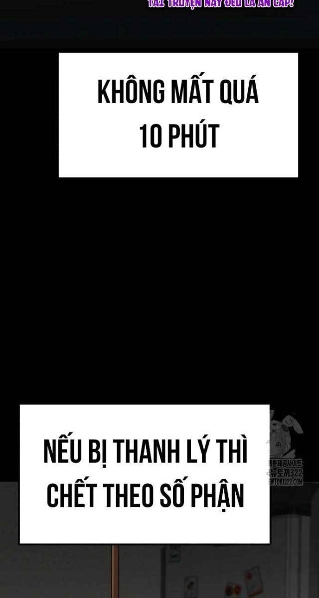 Coin Báo Thù - Page 89