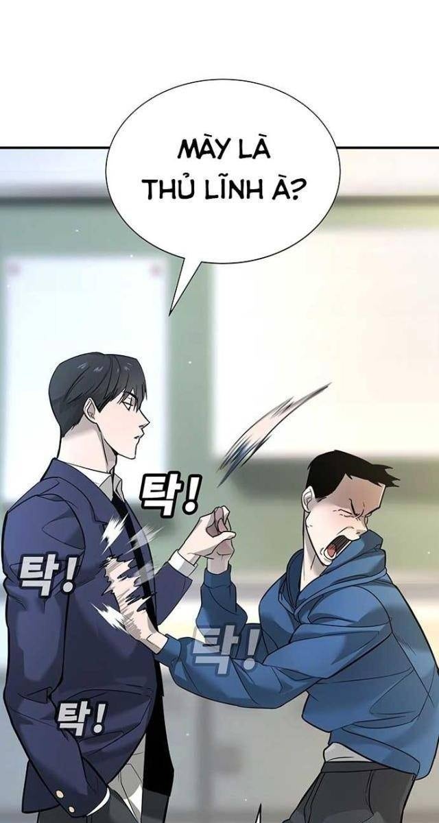 Cao Trung Đại Chiến - Page 63