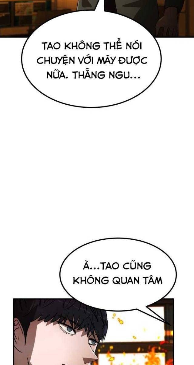 Coin Báo Thù - Page 64