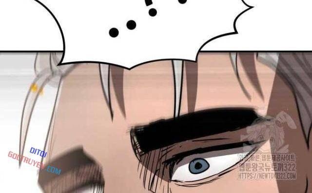 Coin Báo Thù - Page 76