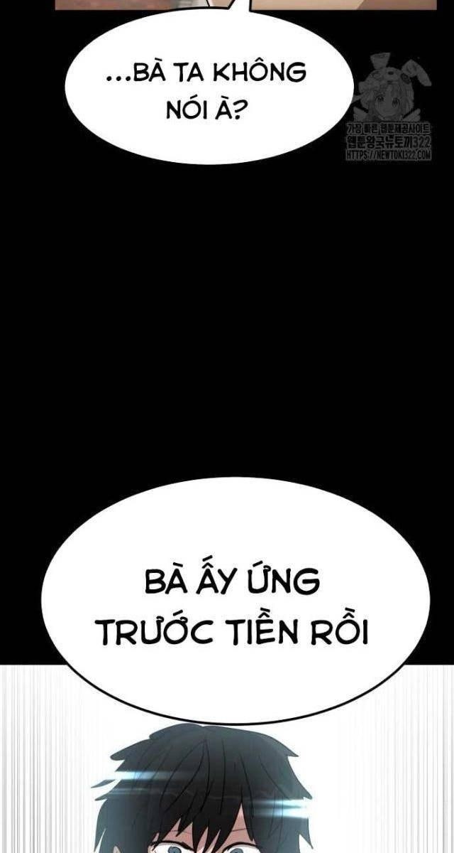 Coin Báo Thù - Page 11