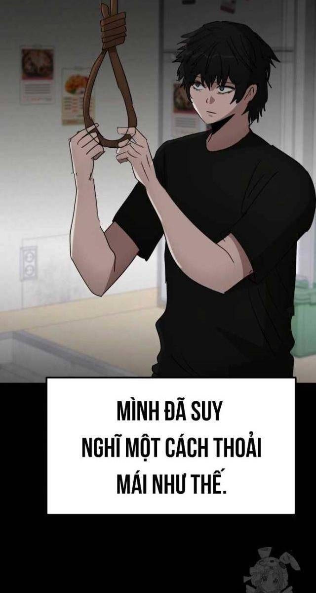 Coin Báo Thù - Page 90