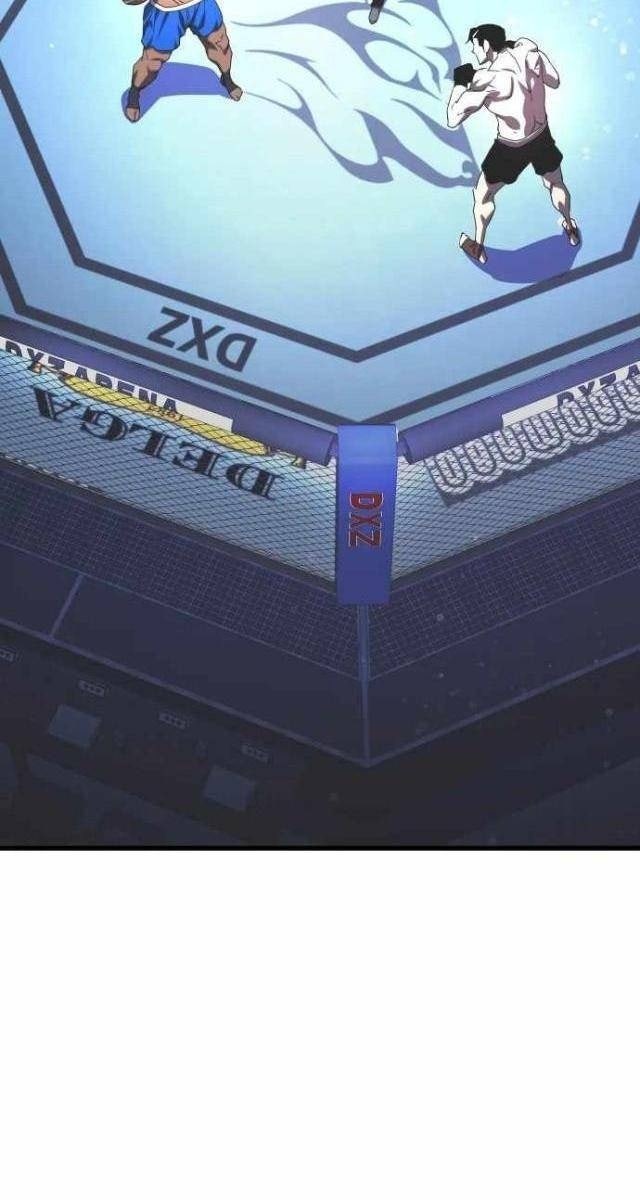 Thiên Tài Ma Pháp Sư Vật Lí - Page 72