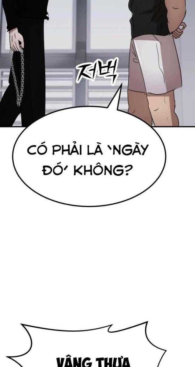 Coin Báo Thù - Page 65