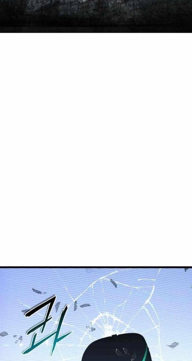 Thiên Tài Ma Pháp Sư Vật Lí - Page 179