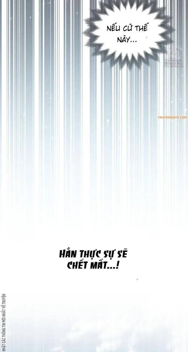 Tái Sinh Thành Hoàng Tử Của Quốc Gia Kẻ Địch - Page 58