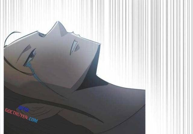 Coin Báo Thù - Page 24