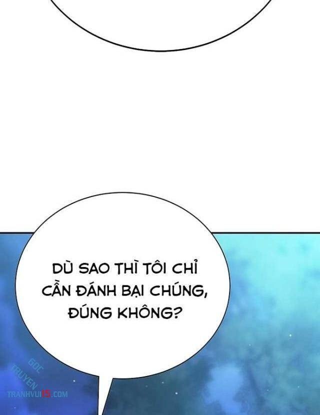 Cao Trung Đại Chiến - Page 216