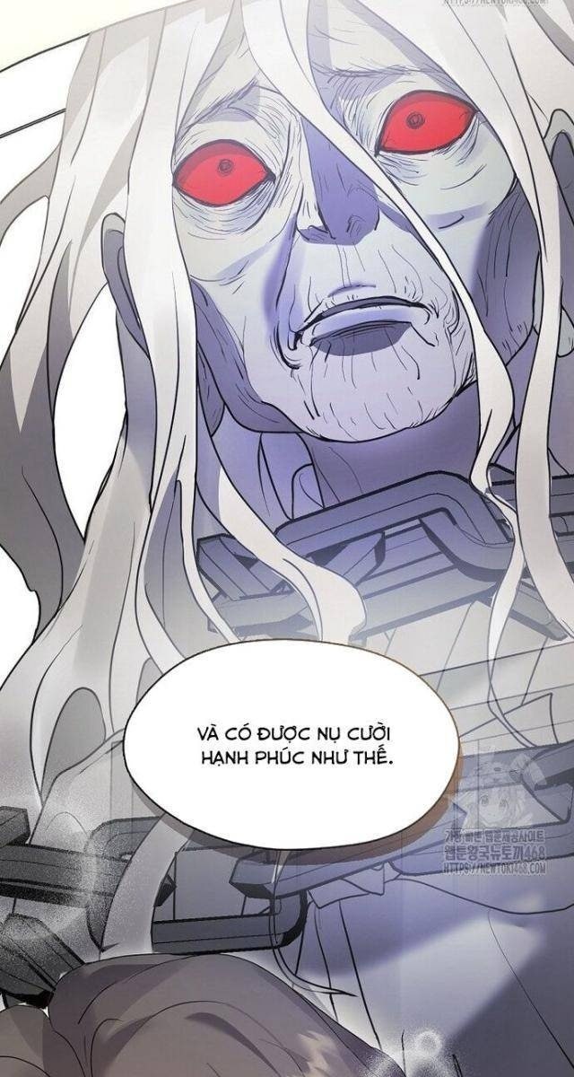 Nhà Hàng Âm Phủ - Page 33