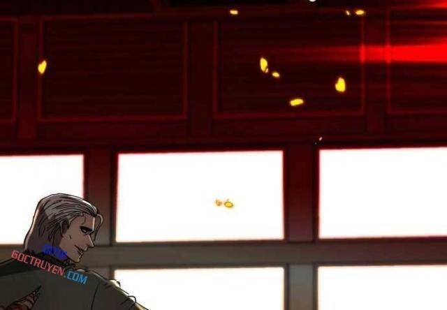 Coin Báo Thù - Page 91