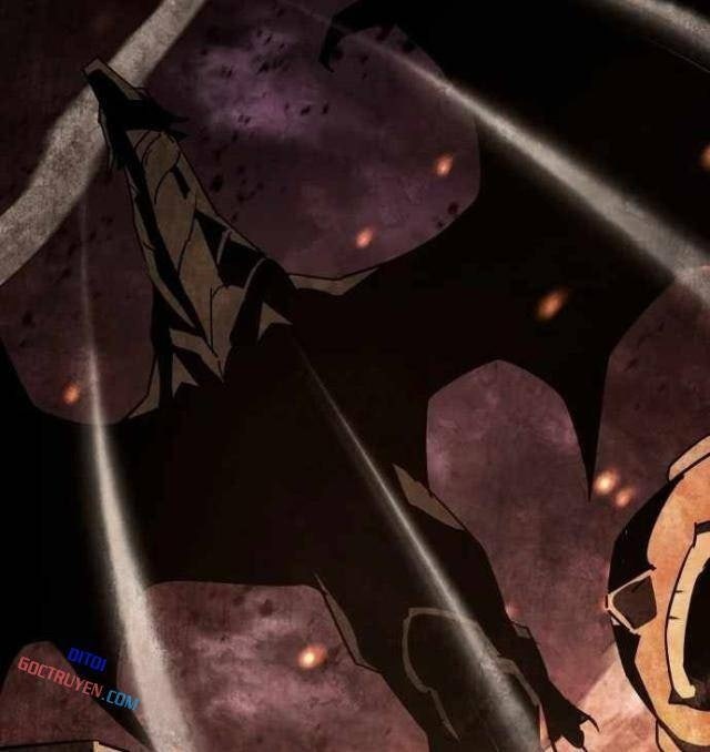 Thiên Tài Ma Pháp Sư Vật Lí - Page 28