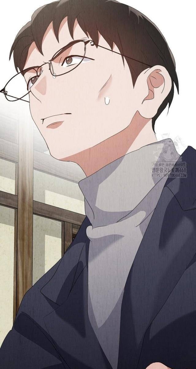 Nhà Hàng Âm Phủ - Page 55