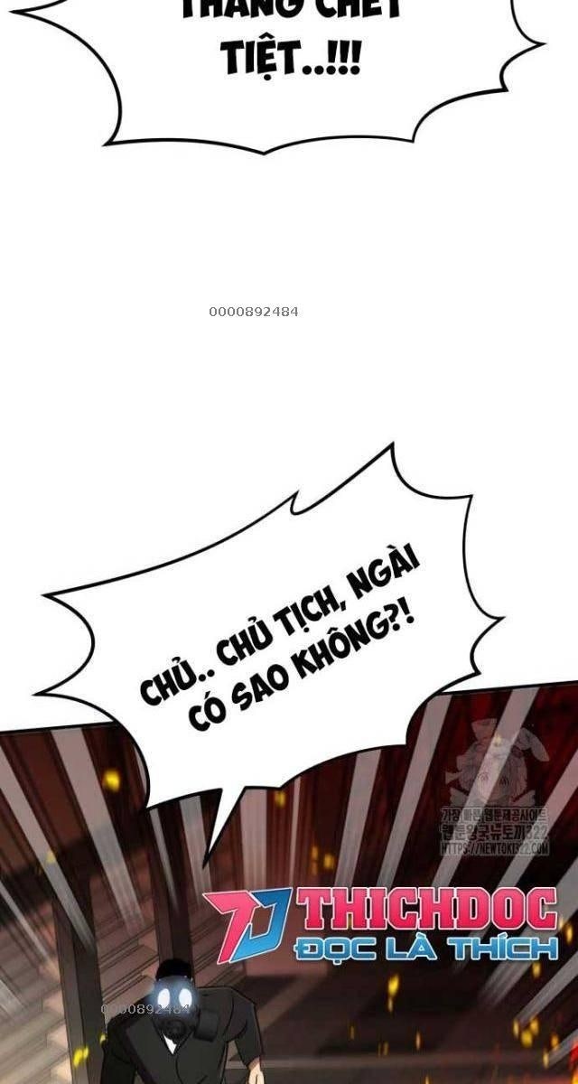 Coin Báo Thù - Page 83