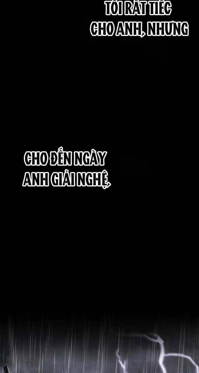 Thiên Tài Ma Pháp Sư Vật Lí - Page 111